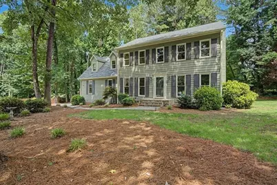 4352 Deerbrook Way, Lilburn, GA 30047 - Photo 5