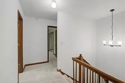 4352 Deerbrook Way, Lilburn, GA 30047 - Photo 35
