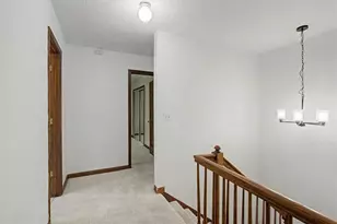 4352 Deerbrook Way, Lilburn, GA 30047 - Photo 35