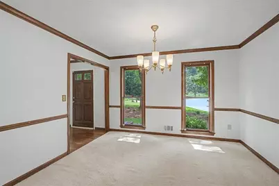 4352 Deerbrook Way, Lilburn, GA 30047 - Photo 13