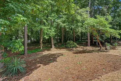 4352 Deerbrook Way, Lilburn, GA 30047 - Photo 7