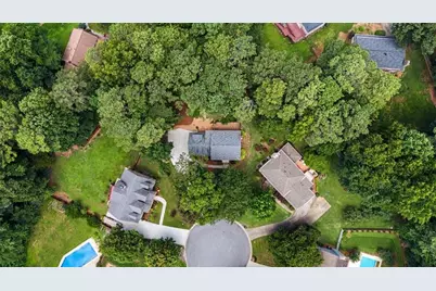 4352 Deerbrook Way, Lilburn, GA 30047 - Photo 51