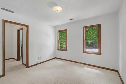 4352 Deerbrook Way, Lilburn, GA 30047 - Photo 41
