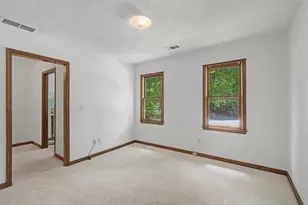 4352 Deerbrook Way, Lilburn, GA 30047 - Photo 41