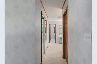 4352 Deerbrook Way, Lilburn, GA 30047 - Photo 29