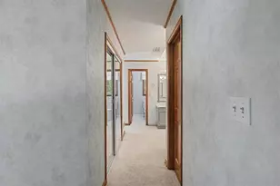 4352 Deerbrook Way, Lilburn, GA 30047 - Photo 29