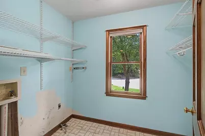 4352 Deerbrook Way, Lilburn, GA 30047 - Photo 39