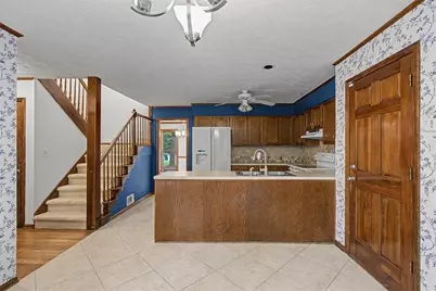 4352 Deerbrook Way, Lilburn, GA 30047 - Photo 19