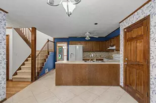 4352 Deerbrook Way, Lilburn, GA 30047 - Photo 19