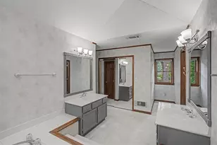 4352 Deerbrook Way, Lilburn, GA 30047 - Photo 33