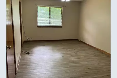 5126 Dekalb Way, Stone Mountain, GA 30087 - Photo 7