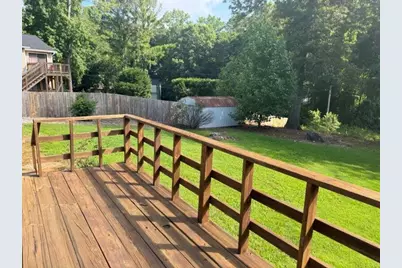 5126 Dekalb Way, Stone Mountain, GA 30087 - Photo 13