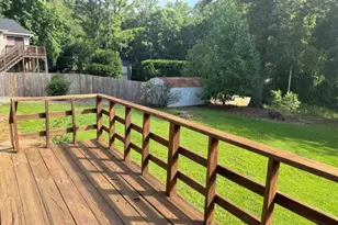 5126 Dekalb Way, Stone Mountain, GA 30087 - Photo 13