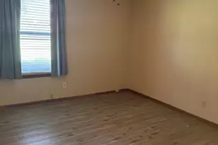 5126 Dekalb Way, Stone Mountain, GA 30087 - Photo 3