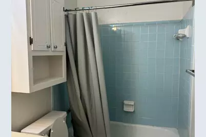 5126 Dekalb Way, Stone Mountain, GA 30087 - Photo 5