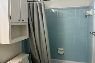 5126 Dekalb Way, Stone Mountain, GA 30087 - Photo 5