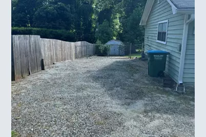 5126 Dekalb Way, Stone Mountain, GA 30087 - Photo 15