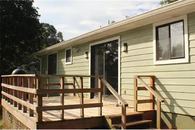 5126 Dekalb Way, Stone Mountain, GA 30087 - Photo 11