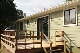 5126 Dekalb Way, Stone Mountain, GA 30087 - Photo 11