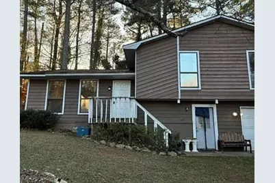 3253 Deshong Drive, Stone Mountain, GA 30087 - Photo 1