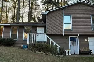 3253 Deshong Dr, Stone Mountain, GA 30087 - Photo 1
