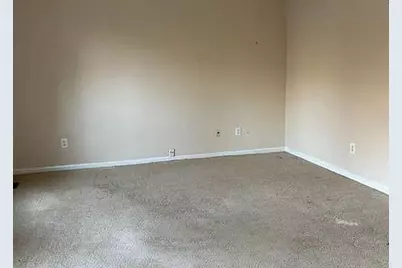 3253 Deshong Drive, Stone Mountain, GA 30087 - Photo 5