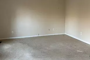 3253 Deshong Dr, Stone Mountain, GA 30087 - Photo 5