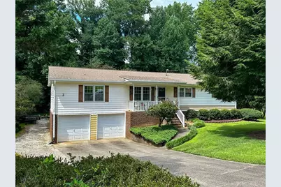6623 N Seminole Drive, Douglasville, GA 30135 - Photo 25