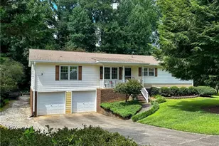 6623 N Seminole Dr, Douglasville, GA 30135 - Photo 25