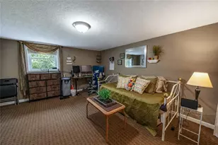 6623 N Seminole Dr, Douglasville, GA 30135 - Photo 17