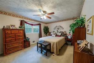 6623 N Seminole Dr, Douglasville, GA 30135 - Photo 11