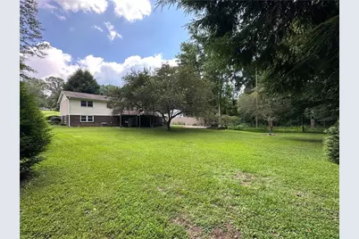 6623 N Seminole Drive, Douglasville, GA 30135 - Photo 23