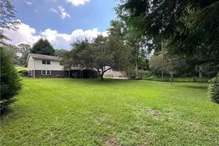 6623 N Seminole Dr, Douglasville, GA 30135 - Photo 23