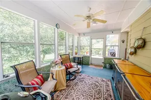 6623 N Seminole Dr, Douglasville, GA 30135 - Photo 21