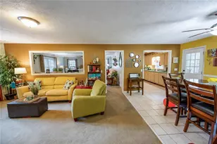 6623 N Seminole Dr, Douglasville, GA 30135 - Photo 3