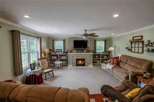 6623 N Seminole Dr, Douglasville, GA 30135 - Photo 5