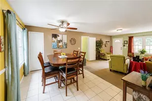 6623 N Seminole Dr, Douglasville, GA 30135 - Photo 7