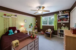 6623 N Seminole Dr, Douglasville, GA 30135 - Photo 15
