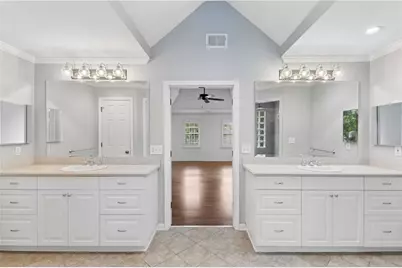 763 Byrnwyck Road NE, Brookhaven, GA 30319 - Photo 23