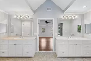 763 Byrnwyck Rd NE, Brookhaven, GA 30319 - Photo 23