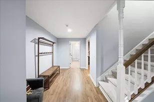 763 Byrnwyck Rd NE, Brookhaven, GA 30319 - Photo 31