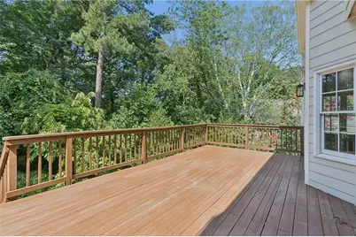 763 Byrnwyck Road NE, Brookhaven, GA 30319 - Photo 37