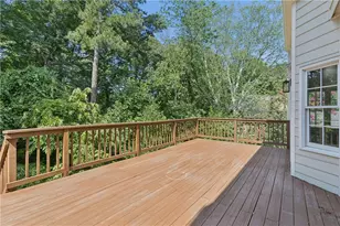 763 Byrnwyck Rd NE, Brookhaven, GA 30319 - Photo 37