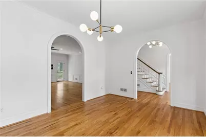763 Byrnwyck Road NE, Brookhaven, GA 30319 - Photo 5