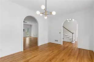763 Byrnwyck Rd NE, Brookhaven, GA 30319 - Photo 5