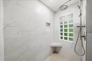 763 Byrnwyck Rd NE, Brookhaven, GA 30319 - Photo 25
