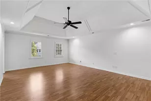 763 Byrnwyck Rd NE, Brookhaven, GA 30319 - Photo 21