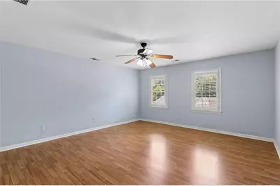 763 Byrnwyck Road NE, Brookhaven, GA 30319 - Photo 27