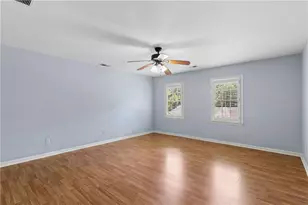 763 Byrnwyck Rd NE, Brookhaven, GA 30319 - Photo 27