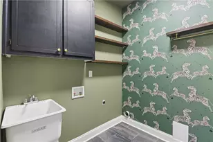 763 Byrnwyck Rd NE, Brookhaven, GA 30319 - Photo 17